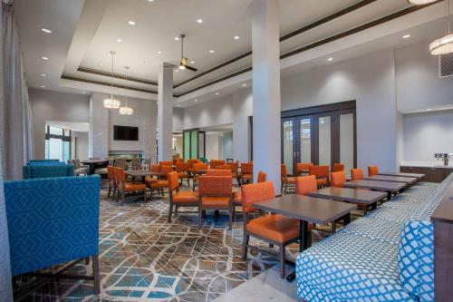 Homewood Suites By Hilton Reston, VA