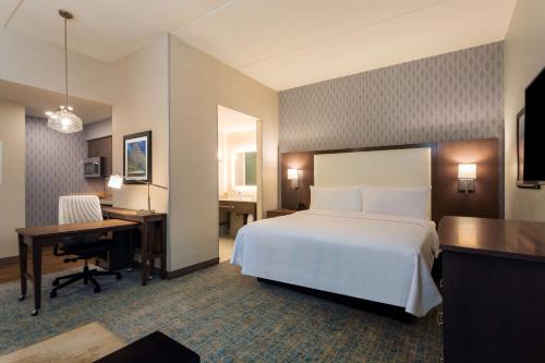 Homewood Suites By Hilton Reston VA - image 14