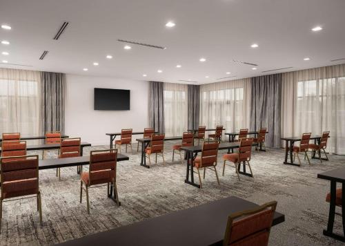 Homewood Suites By Hilton Jackson Fondren Medical District - image 3