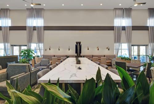 Homewood Suites By Hilton Edison Woodbridge, NJ in Edison, USA