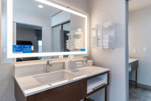 2 bedrooms, 2 beds