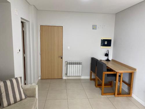 Espacio 20 - image 2