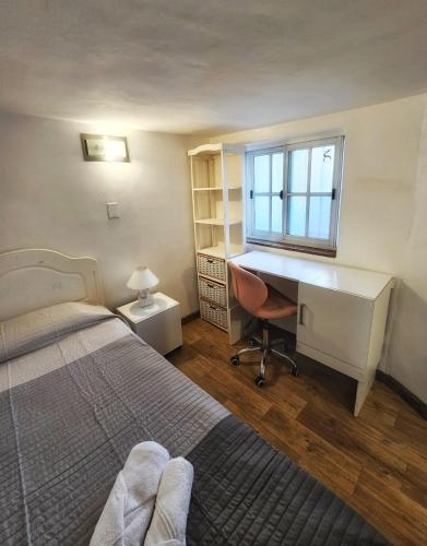 Two-Bedroom Apartment image 10