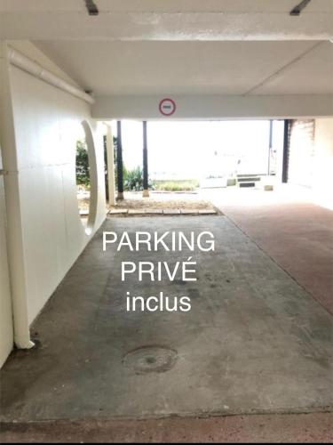 Grande Marina Vue Port Grande Marina Vue Port