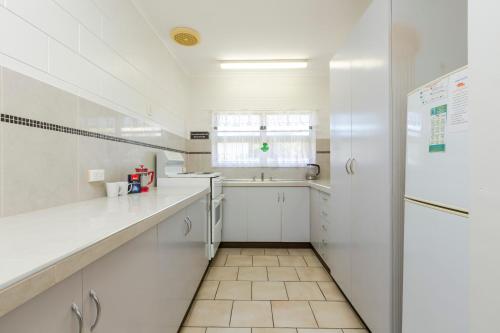 Kurrimine Fishing Haven - Pet Friendly in Kurrimine Beach (QLD)