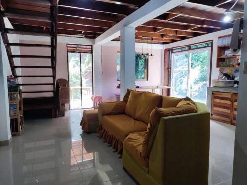 Villa Canto De La Luna - Bocas del Toro