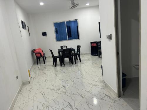 Cabaña Maríamar-2 (Cabana Mariamar-2) in Puerto Escondido