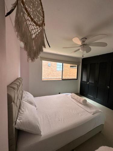 Espaciosa casa en Envigado con excelente ubicación