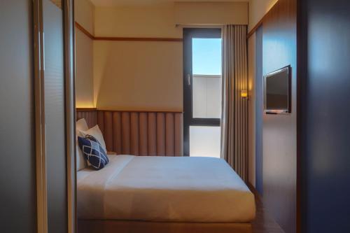 Four Points Flex by Sheraton Bursa Nilüfer, Bursa (zdjęcie 9)