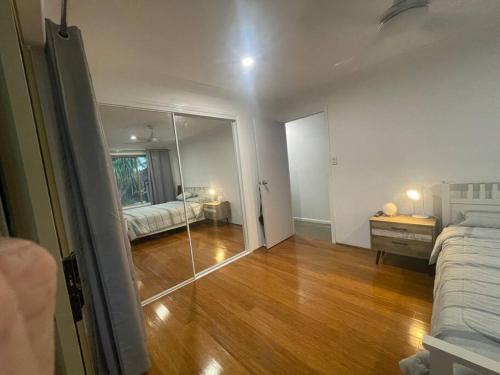 Pandanus Paradise. Newly renovated 4 bedroom home