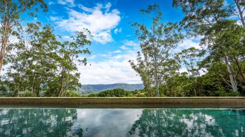 Byron Bay Hinterland Treasure