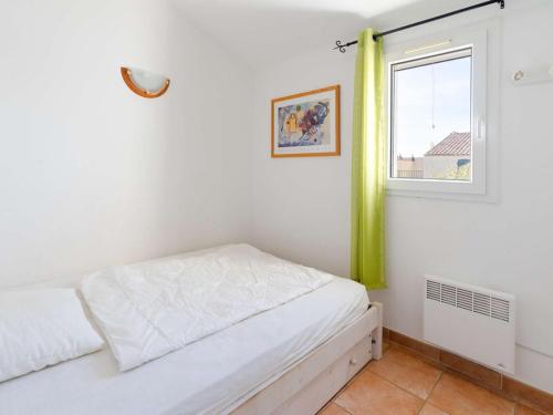 Villa image 6