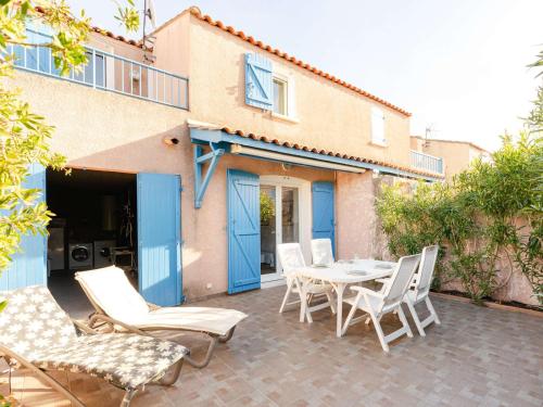 Villa image 4