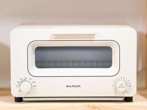 Residence Hotel Kamoike의 호실사진