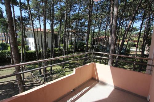 A calm escape close to the beach - Beahost