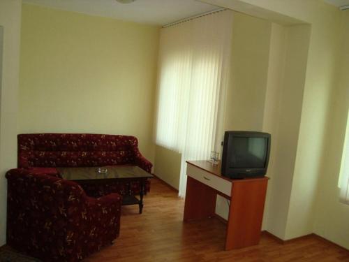 Хотелски Комплекс Авалон, Asenovgrad (foto 2)