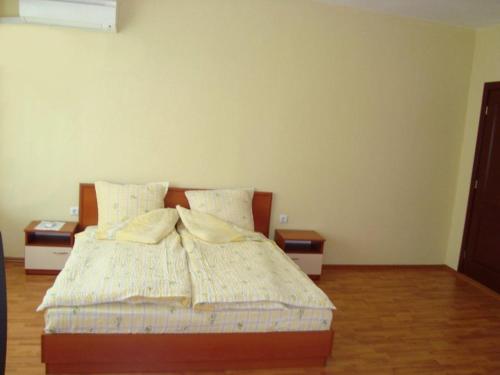 Хотелски Комплекс Авалон, Asenovgrad (foto 3)