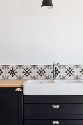 Le Loft, Libourne (fotografie 7)