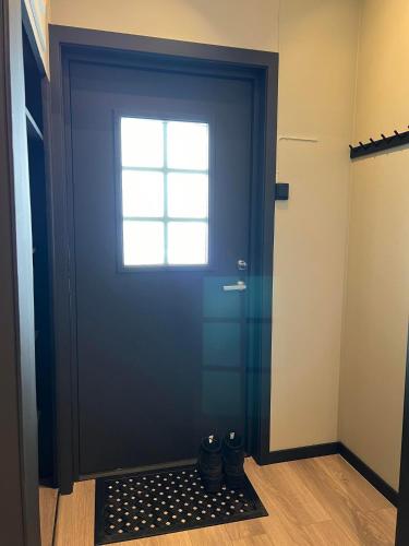 Rjukan Sentrum Apartments NO 1 Rjukan Sentrum Apartments NO 1