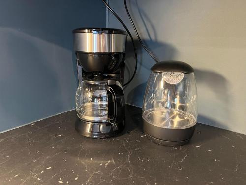 Rjukan Sentrum Apartments NO 1 Rjukan Sentrum Apartments NO 1