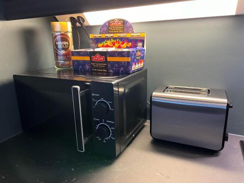 Rjukan Sentrum Apartments NO 1 Rjukan Sentrum Apartments NO 1