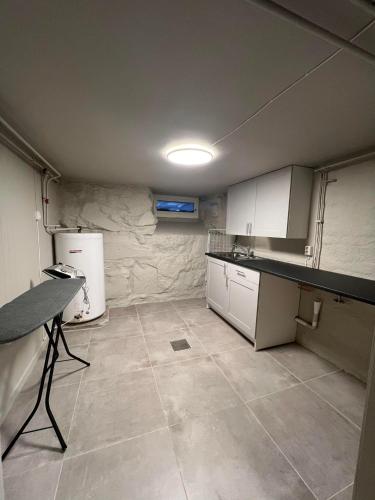 Rjukan Sentrum Apartments NO 1 Rjukan Sentrum Apartments NO 1