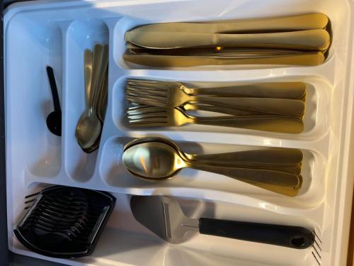 Rjukan Sentrum Apartments NO 1 Rjukan Sentrum Apartments NO 1