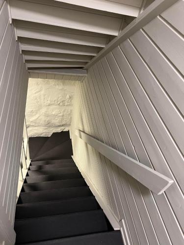 Rjukan Sentrum Apartments NO 1 Rjukan Sentrum Apartments NO 1