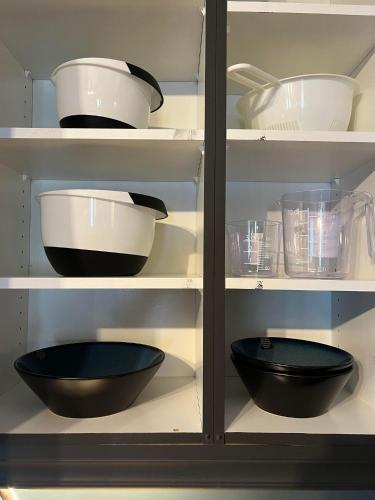 Rjukan Sentrum Apartments NO 1 Rjukan Sentrum Apartments NO 1