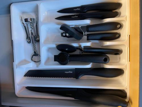 Rjukan Sentrum Apartments NO 1 Rjukan Sentrum Apartments NO 1