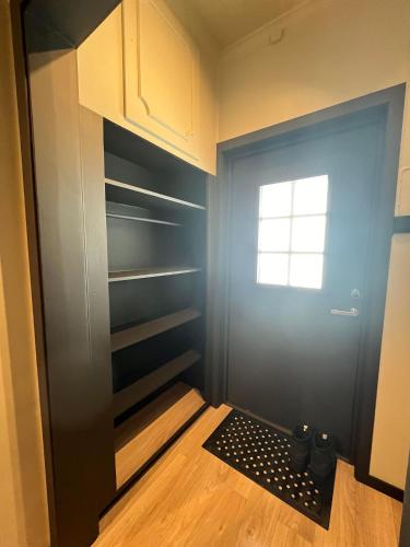 Rjukan Sentrum Apartments NO 1 Rjukan Sentrum Apartments NO 1