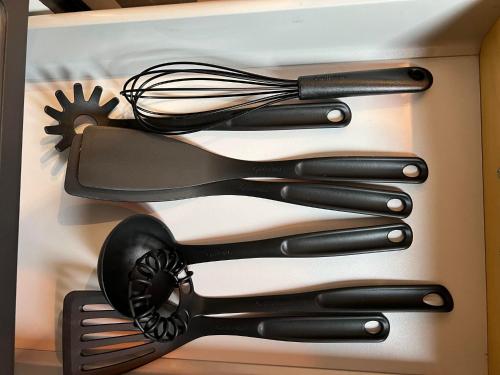 Rjukan Sentrum Apartments NO 1 Rjukan Sentrum Apartments NO 1