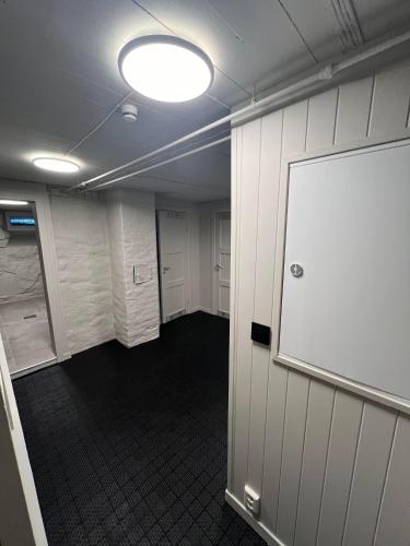 Rjukan Sentrum Apartments NO 1 Rjukan Sentrum Apartments NO 1