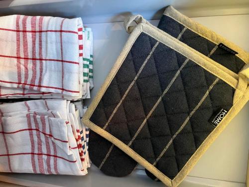 Rjukan Sentrum Apartments NO 1 Rjukan Sentrum Apartments NO 1