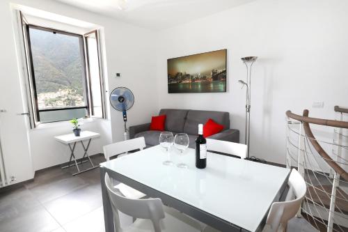 La Ca' del Pola Hotel