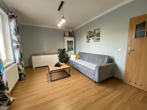 DREW BUD Spółka z o.o. Artur i Monika Oleksiuk (DREW BUD Spolka z o.o. Artur i Monika Oleksiuk) in 卡利舒波莫爾斯基