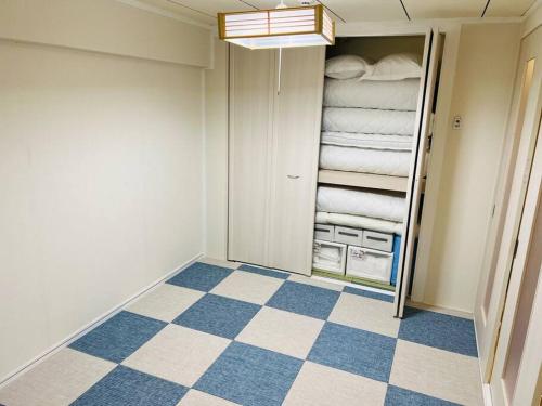 HANA道頓堀202号岛之内新装修