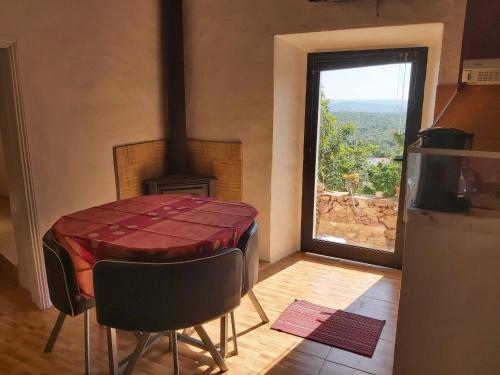 Restorāns, Bela Vista House - Quinta amoreira in Benafim