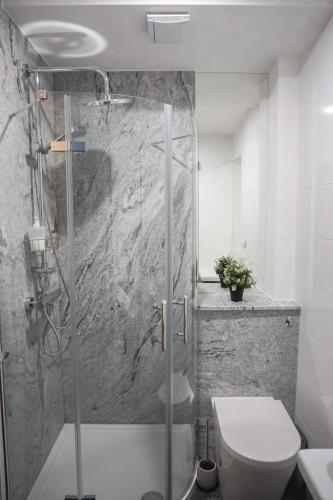 Hotel "Senleja" Room Type - Budget Twin Room