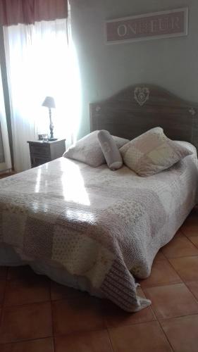 B&B L'Avelan