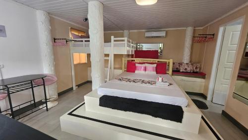 シークレット ガーデン