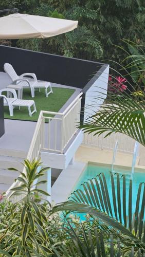 シークレット ガーデン