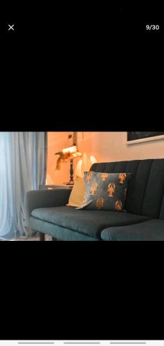 CON STILE1, Kanali (fotografie 6)