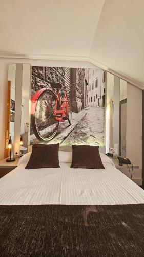 Hotel Spa El Muelle de Suances - image 6