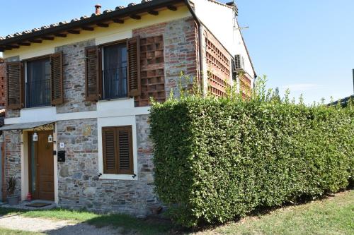 appartamento vacanze Sofia house