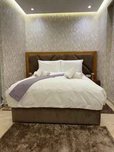 Studio anfa plaza, Casablanca (fotografie 6)