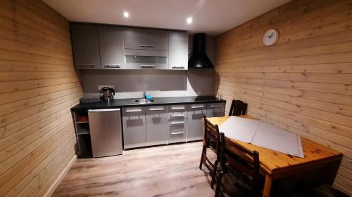 Purgaiļi (Purgaili) in Cesis