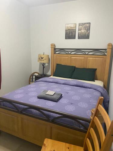 Stylish Room 8Mins to Newark Airport