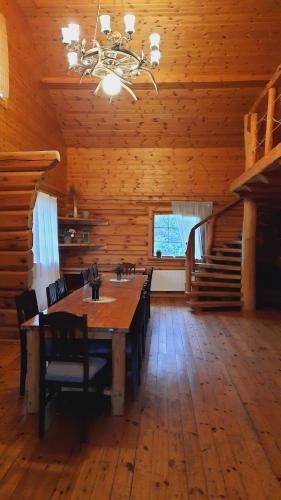 Purgaiļi (Purgaili) in Cesis