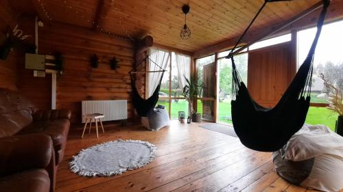 Purgaiļi (Purgaili) in Cesis